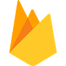 Firebase logo